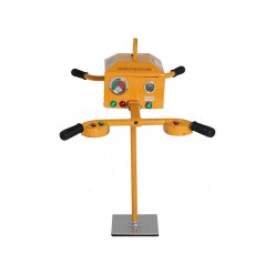 Paving Stone Lifter