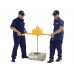 Paving Stone Lifter