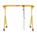 Portable Gantry Crane