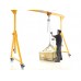 Portable Gantry Crane