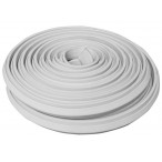 Replacement Rubber Strips - 22m Roll