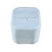 Rubber Cap 50x50