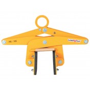 Concrete Sleeper Grab - Scissor Lifter ASL-105