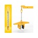 Concrete Sleeper Grab - Scissor Lifter ASL-105