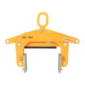 Scissor Lifter ASL-300