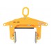 Scissor Lifter ASL-300