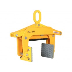 Scissor Lifter ASL-300