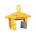 Scissor Lifter ASL-300