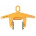 Scissor Lifter ASL-200