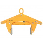 Scissor Lifter ASL-450