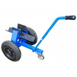 Self-Locking Trolley SL-100