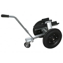Self-Locking Trolley SL-100