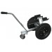 Self-Locking Trolley SL-100