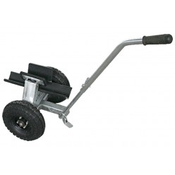 Self-Locking Trolley SL-60