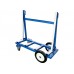 Economic Slab Buggy - Single Side