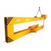 Slab Bundle Handler 3t