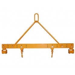 Spreader Bar - 2.5t