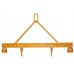 Spreader Bar - 2.5t