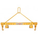 Spreader Bar - 3.5t