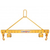 Spreader Bar - 3.5t