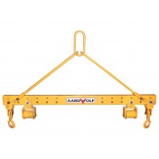 Spreader Bar - 3.5t