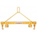Spreader Bar - 3.5t