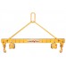 Spreader Bar - 3.5t