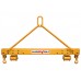 Spreader Bar - 5t