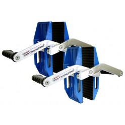 Stone Carrying Clamp (0-50mm)