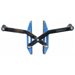 Stone Carrying Clamp (0-50mm)