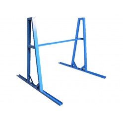 Storage A-Frame - Basic (Heavy Duty)