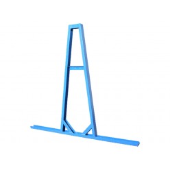 Storage A-Frame - Basic (Standard)