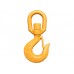 Swivel Hook 3.0t (Alloy Steel)