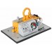 The Handy Vacuum Lifter