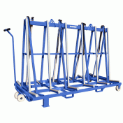 Transport Frame - TF 2440