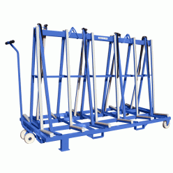 Transport Frame - TF 2440