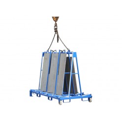 Transport Frame - TF 2440