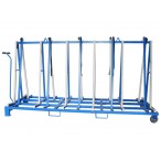 Transport Frame - TF 3050