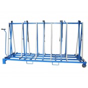 Transport Frame - TF 3050