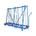 Transport Frame - TF 3050H