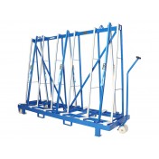 Transport Frame - TF 3050H