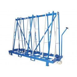 Transport Frame - TF 3050H