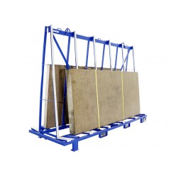 Transport Frame - TF 3050H