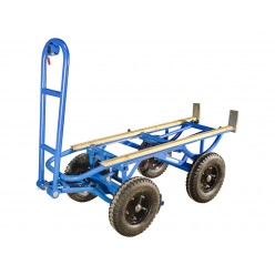 Transport Truck AHTC-1500