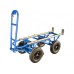 Transport Truck AHTC-1500