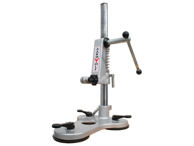 Drill stand with chuck, cheapest fein multi tool youtube, harbor