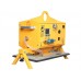 Vacuum Block Lifter 380kg