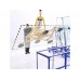 Vacuum Glass Lifter 6-500