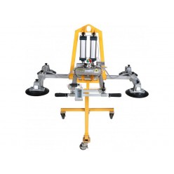 Vacuum Glass Lifter AVGLP4