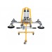 Vacuum Glass Lifter AVGLP4